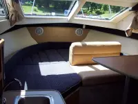 Bayliner 246 Discovery 