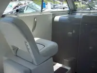 Bayliner 246 Discovery 