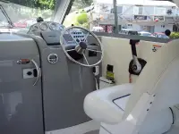 Bayliner 246 Discovery 