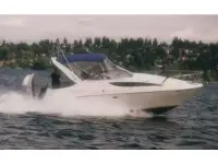 Bayliner Ciera 285 