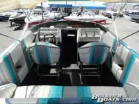 Carrera Cyclone 