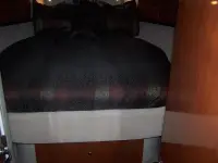 Sea Ray Sundancer 420 