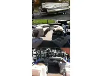 Sunliner 200 20 