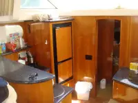 Carver 396 Motor Yacht