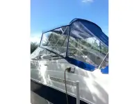 Bayliner 265 Cierra 