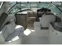 Sea Ray Sundancer 290 