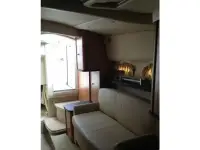 Sea Ray Sundancer 290 