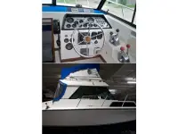 Sportcraft SportFisher 