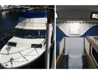 Sportcraft SportFisher 