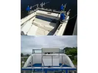Sportcraft SportFisher 