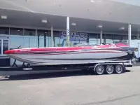 DCB F32 