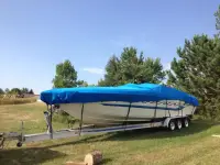Advantage Offshore 34