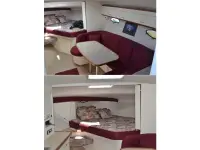 Larson 310 CABRIO