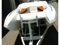 Magic Sceptor Open Bow 