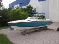 Formula 242 LS 