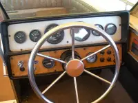 Browning Mustang II 