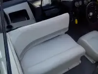 Mastercraft prostar 190