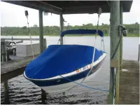 Bayliner 185 Bowrider