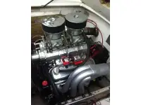 Avanti