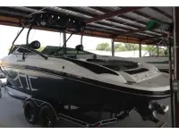 Rinker Captiva 246 R2 