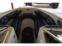 Rinker Captiva 246 R2 