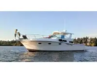 Tiara 3500 