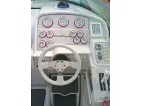 Formula 382 