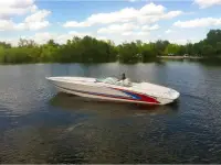 Formula 382 