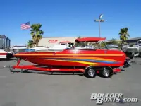 Caliber 1 2300 Silencer 