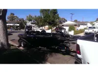 Triton tr20x 