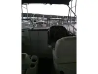 Bayliner Ceira 