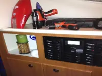 Bayliner 285 Ciera Sun Bridge