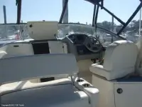 Bayliner 285 Ciera Sun Bridge