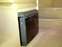 Bayliner 285 Ciera Sun Bridge