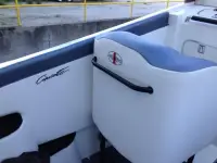 Cigarette Bullet 