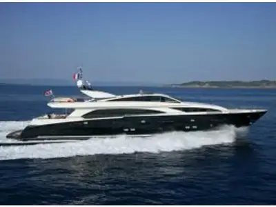 Rodriguez 38 128 