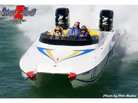 Motion 30SS 