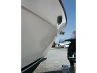 Tiara 3100 Open 