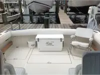 Tiara 3100 Open 