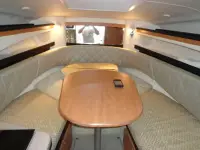 Sea Ray Sundancer 260 Sundancer 