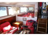 Wheeler TRAWLER 65 