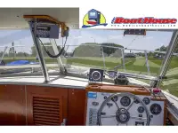 Chris Craft Skiff Craft 
