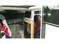 Mirage Intimidator 270