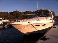 Sea Ray 310 Sundancer 