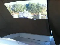 Sea Ray 310 Sundancer 