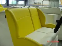 Advantage Party Cat TRX 34 
