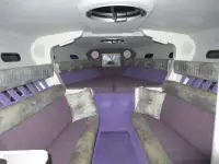 Advantage Offshore 34 