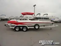 Caliber 1 210 Magnum 