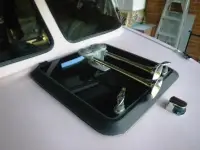 Larkliner 18 