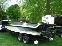 Eliminator